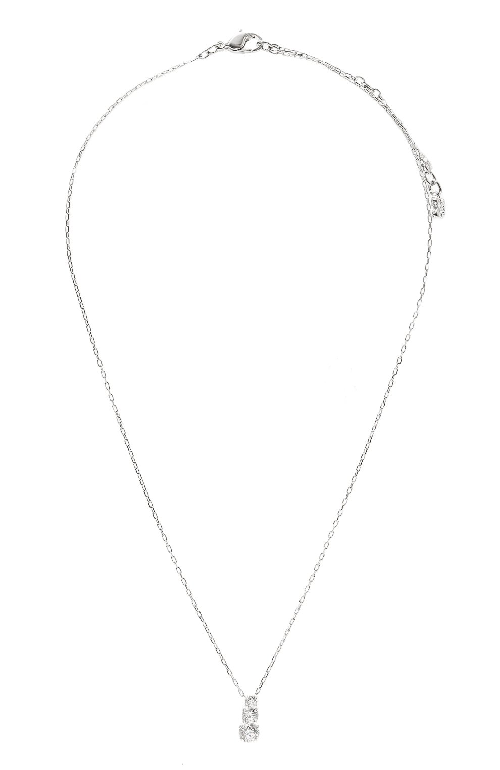 Подвеска stilla attract SWAROVSKI, арт. 5414970, фото 1