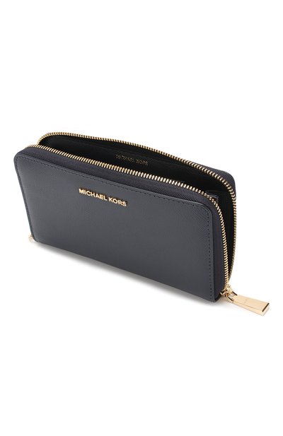 Портмоне jet set travel MICHAEL MICHAEL KORS, арт. 32T4GTVE3L, фото 3