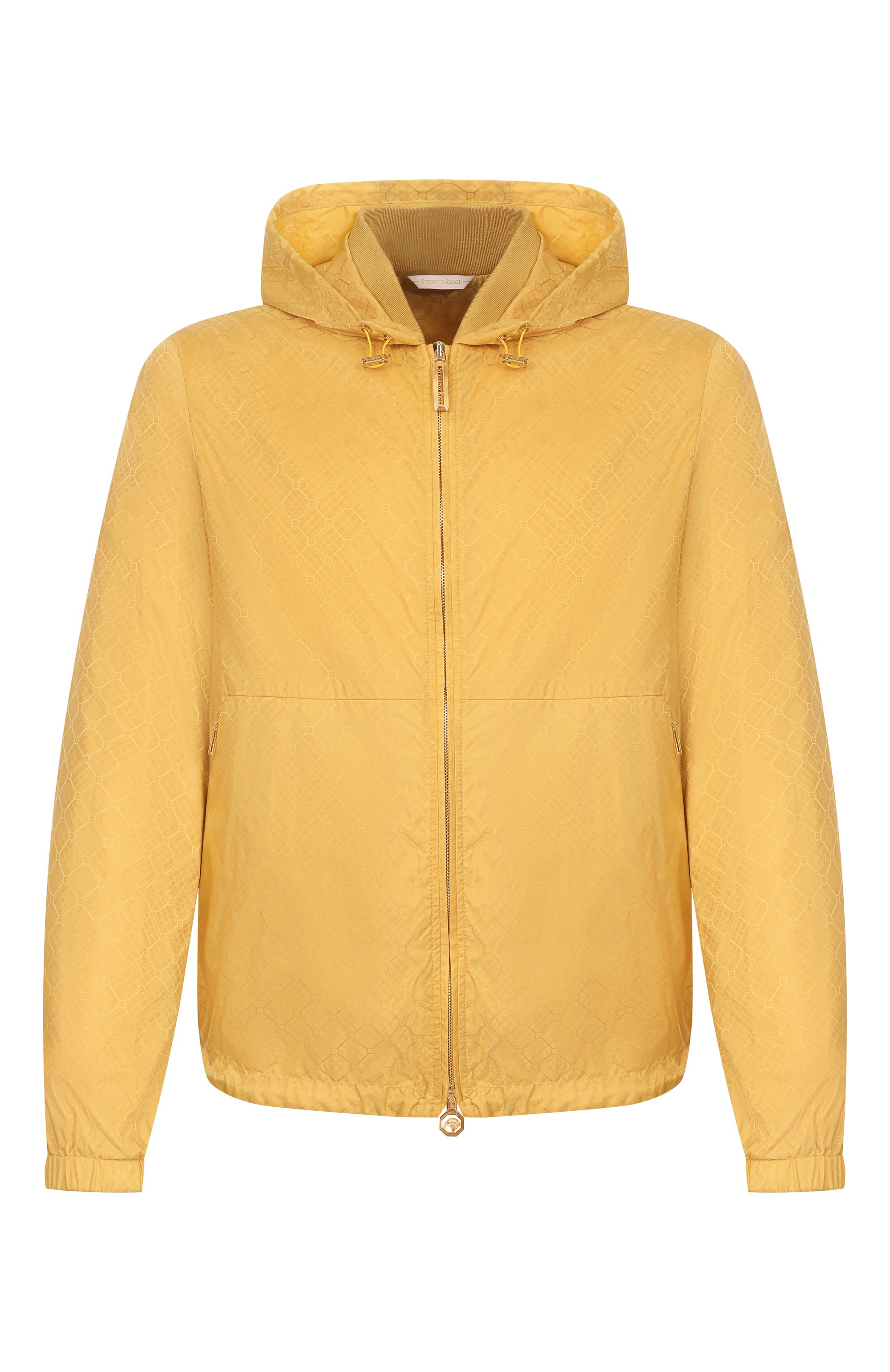 Бомбер STEFANO RICCI, арт. MZJ6200150/IT3100_002, фото 1