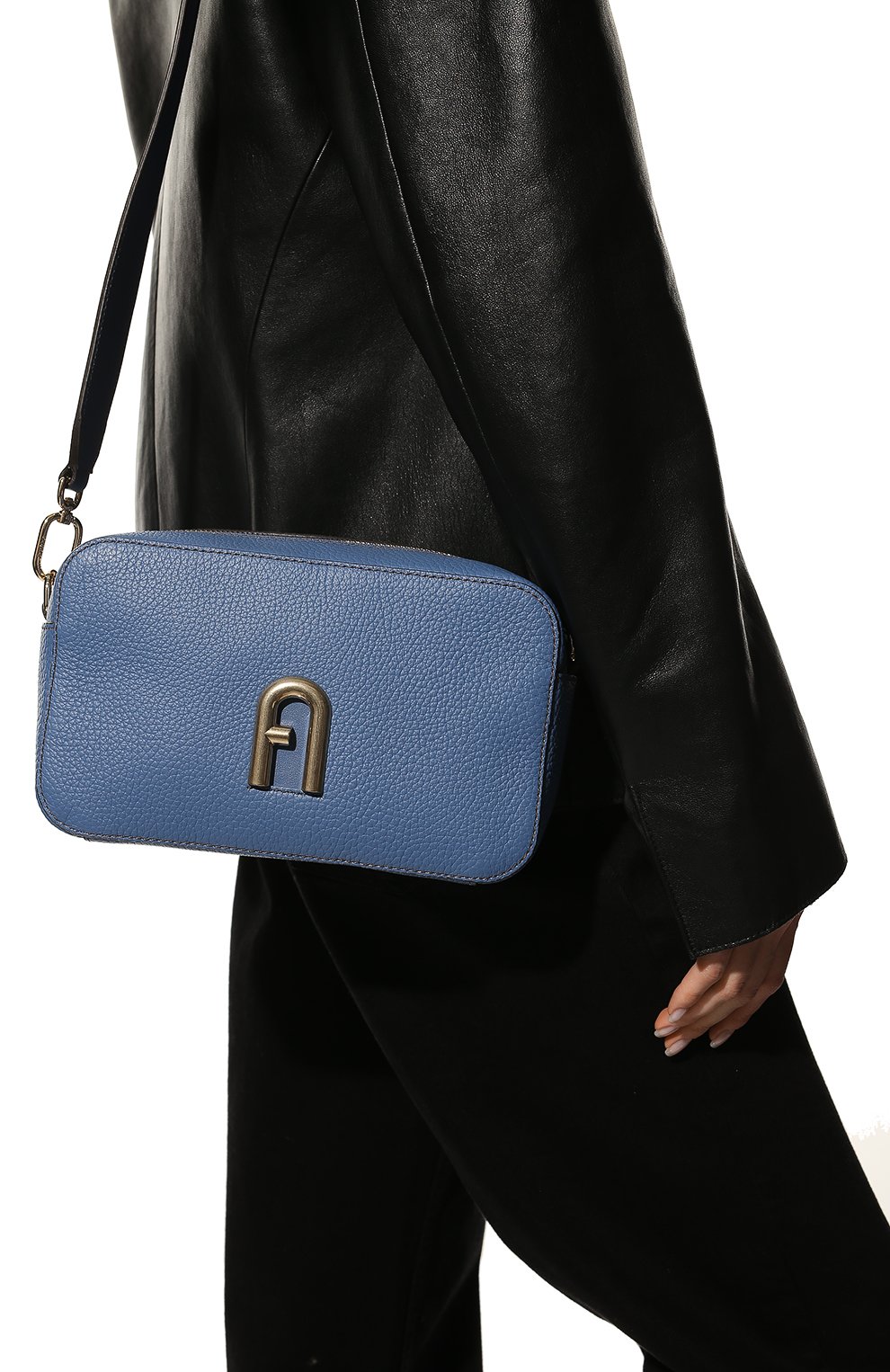 Сумка furla primula FURLA, арт. WB00554/BX0613, фото 6