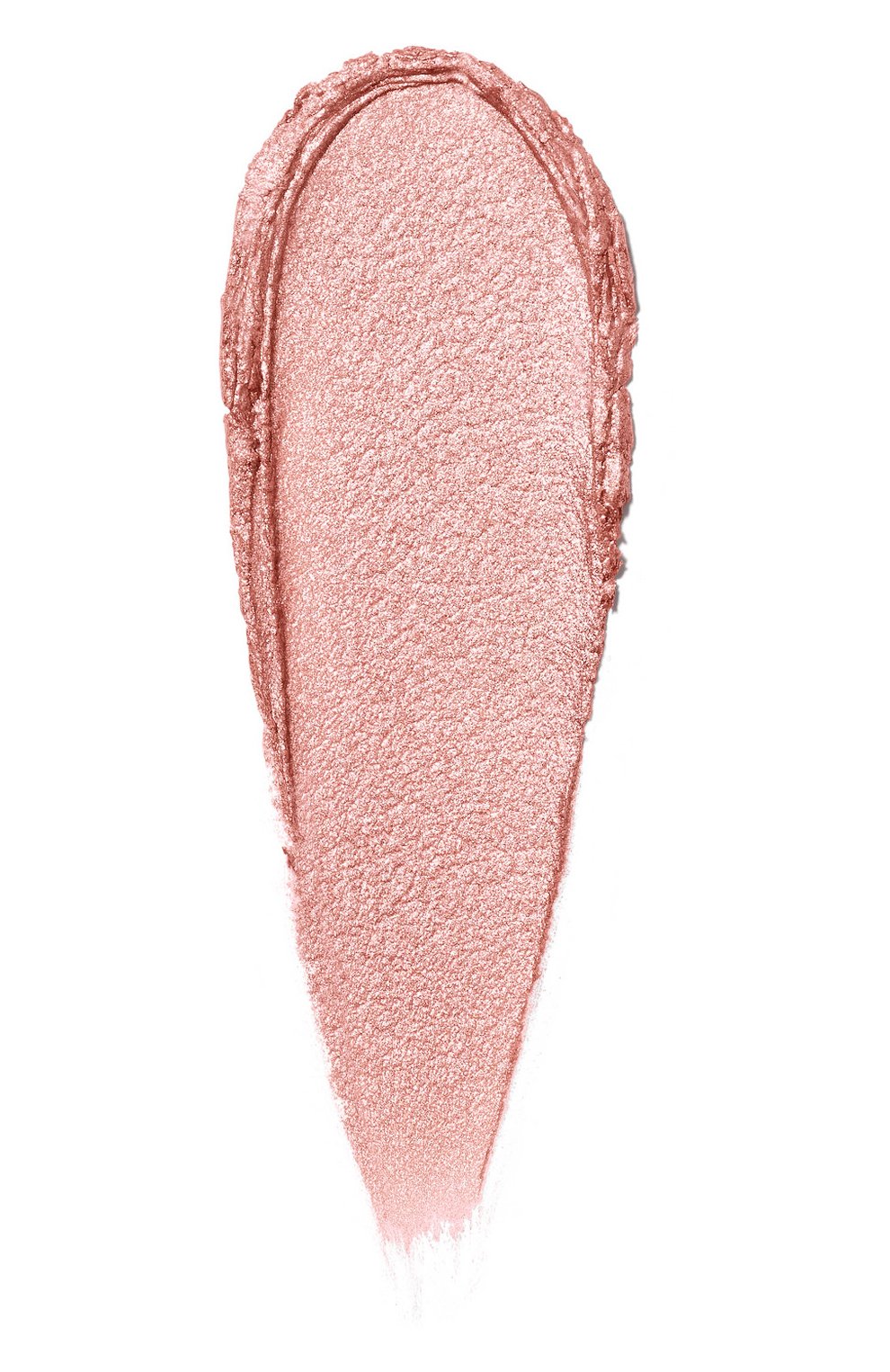 Стойкие тени-карандаш, оттенок cosmic pink (1,6g) BOBBI BROWN цвета по цене 4900 руб., арт. E96E-71, фото 2 Стойкие тени-карандаш, оттенок cosmic pink (1,6g) BOBBI BROWN, арт. E96E-71, фото 2