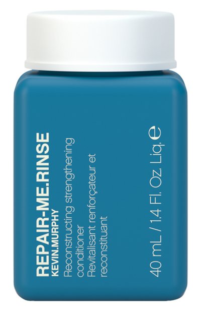 Женский реконструирующий и укрепляющий кондиционер repair-me.rinse (40ml) KEVIN MURPHY, арт. KMU350