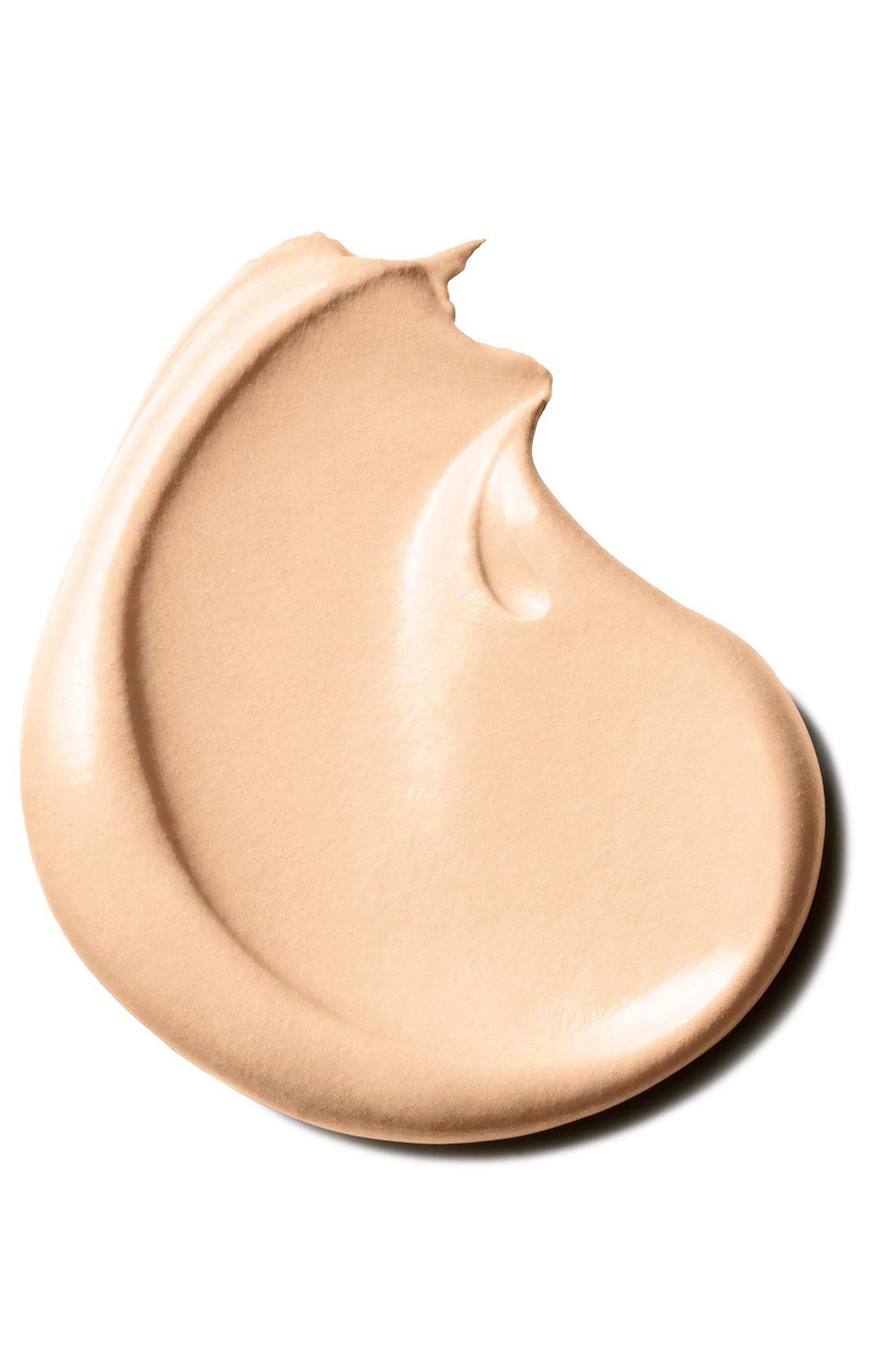 Тональный крем с эффектом сияния milky boost cream, 01 (45ml) CLARINS, арт. 80076081, фото 2