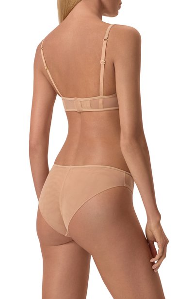 Трусы-слипы C.ALLA, арт. CE0924 MU, фото 3