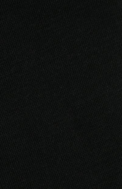 Гольфы softmerino из смеси шерсти и хлопка FALKE, арт. 47438_, фото 4