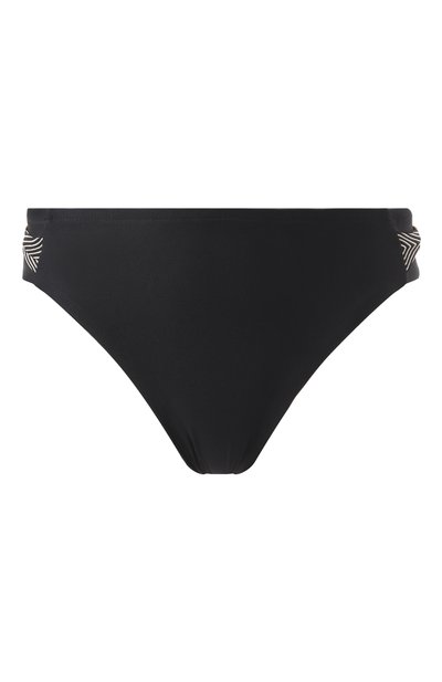 Женский плавки-бикини LISE CHARMEL, арт. ABB0584