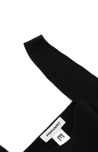 Сумка-шопер angelina PERVERT, арт. PE23/BAG01/60-41, фото 3