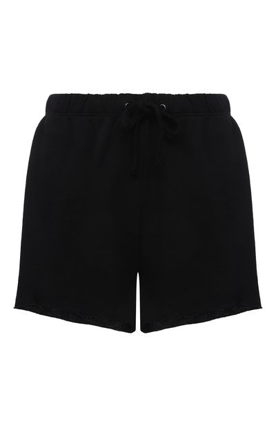 Хлопковые шорты JAMES PERSE, арт. WXA4288, фото 1