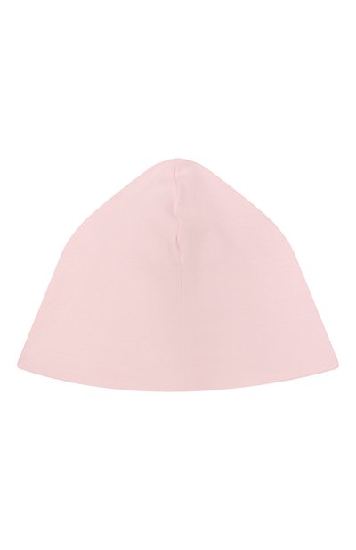 Комплект из трех предметов STORY LORIS, арт. 30971, фото 5