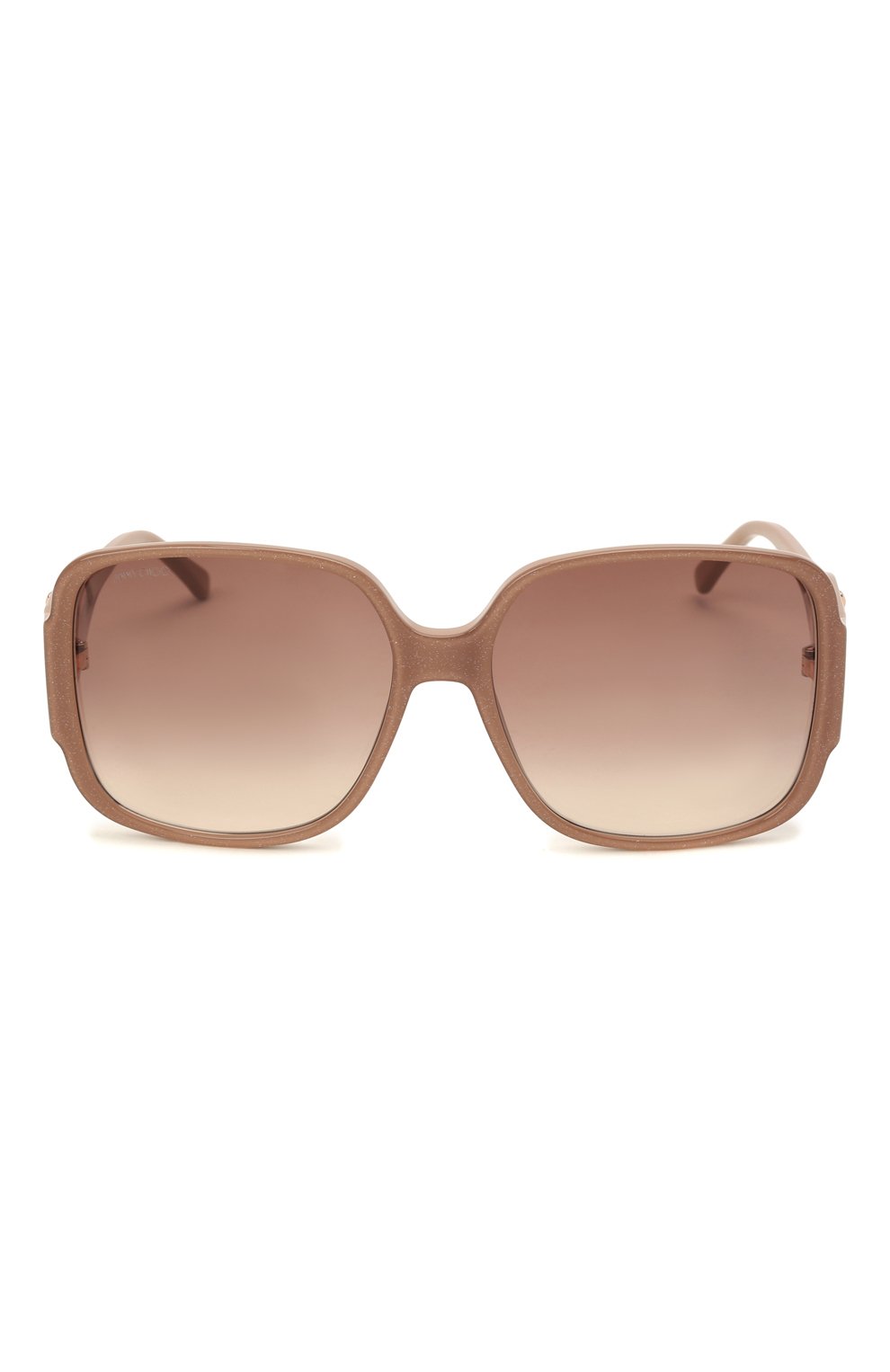 Солнцезащитные очки JIMMY CHOO, арт. TARA K0N, фото 3