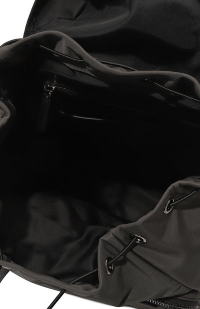 Текстильный рюкзак urban DSQUARED2, арт. BPM0103/16806815, фото 5