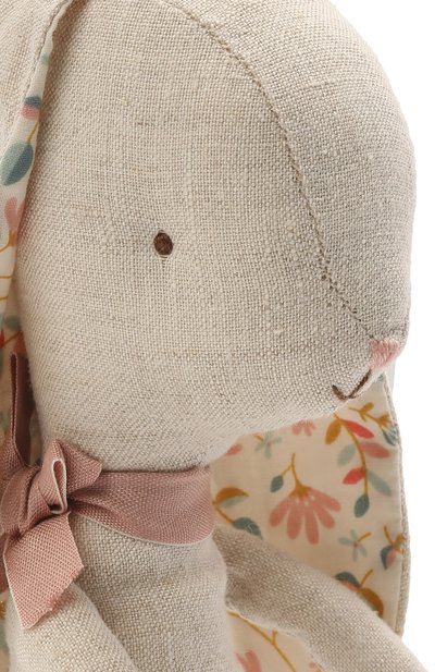 Игрушка зайка альбина MAILEG, арт. 18-9000-01, фото 4