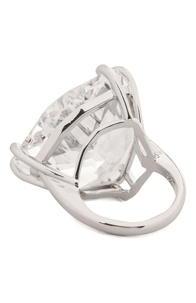 Набор из трех колец mesmera SWAROVSKI, арт. 5610385, фото 5