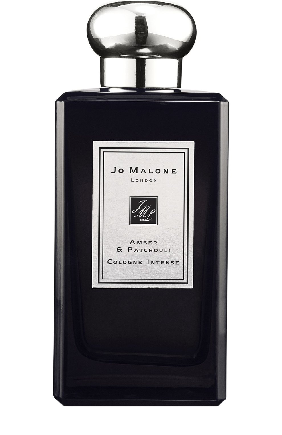 Одеколон amber & patchouli (100ml) JO MALONE LONDON, арт. L298-01, фото 1