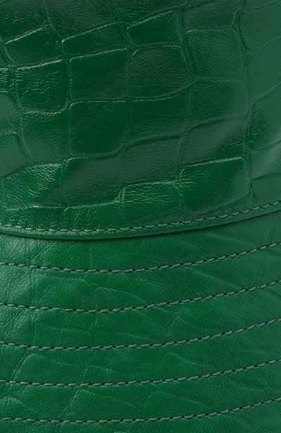 Панама BATS, арт. SS21/P_001, фото 4