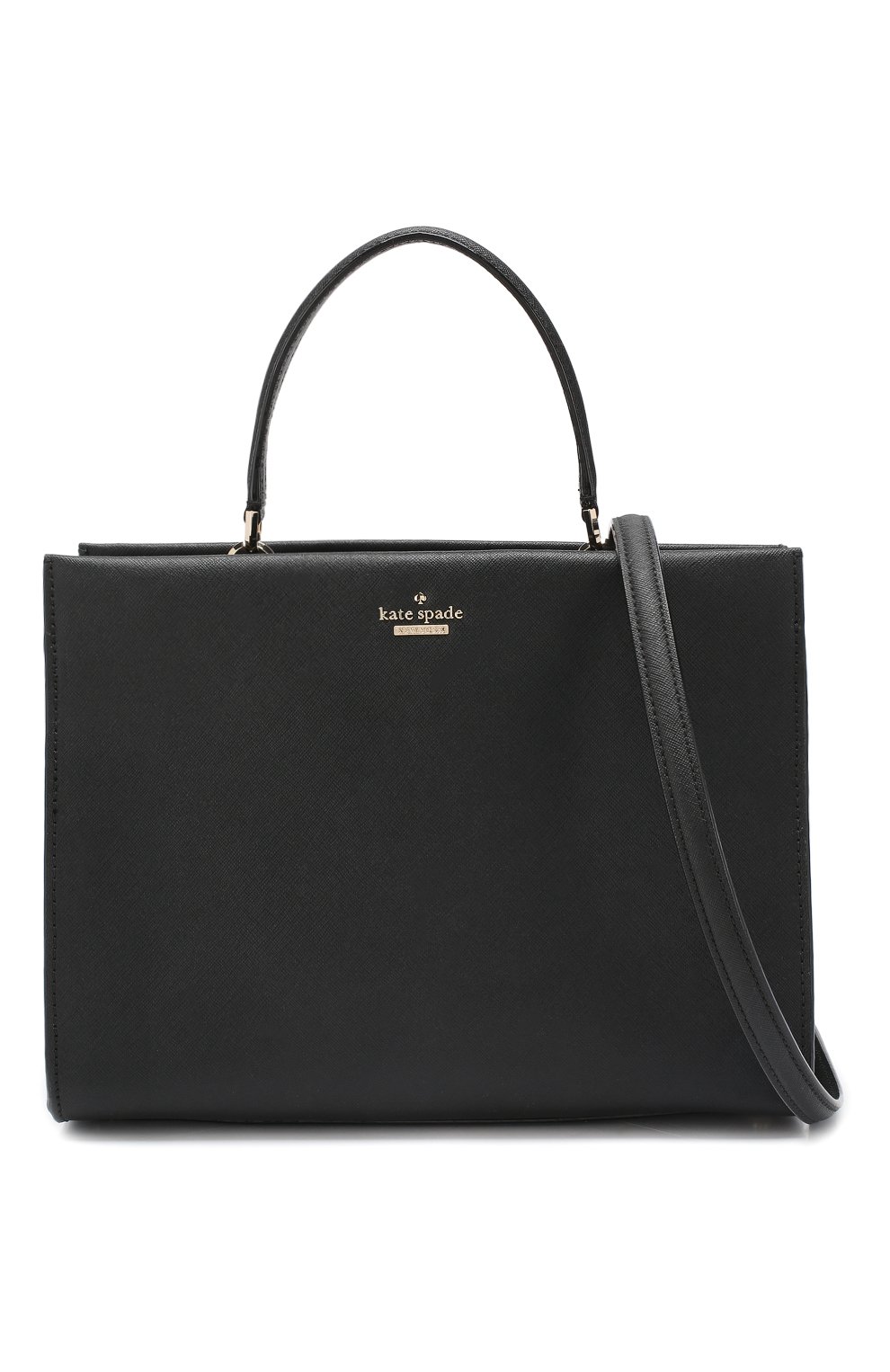 Сумка cameron street sarah KATE SPADE NEW YORK, арт. PXRU9464, фото 6