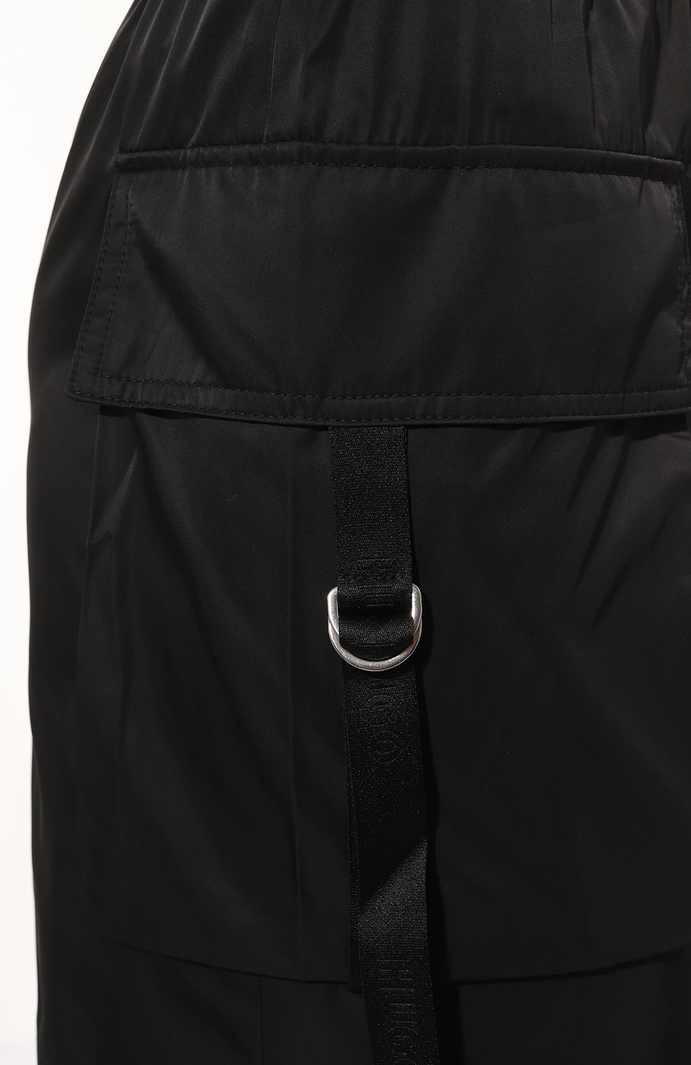 Юбка HUGO, арт. 50494489, фото 5