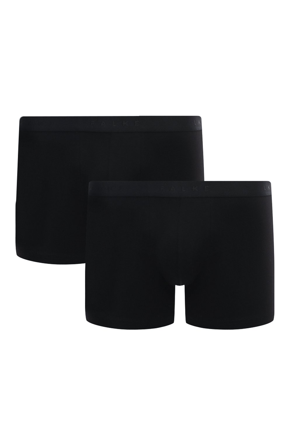 Комплект из двух боксеров FALKE, арт. 68100, фото 1