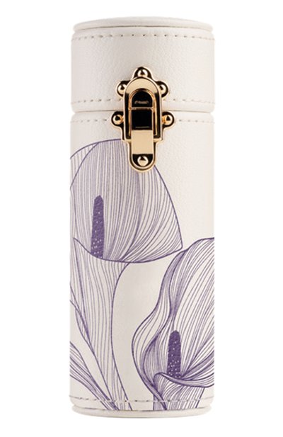 Фитоклеточная антивозрастная сыворотка в эксклюзивном оформлении (30ml) SOPHIE`S GARDEN, арт. 9007867032985, фото 3