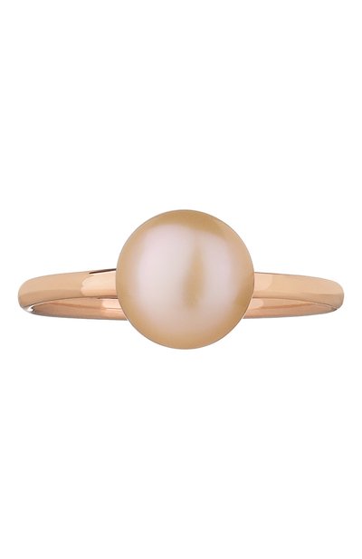 Женские кольцо MIMI, арт. A21VZK27