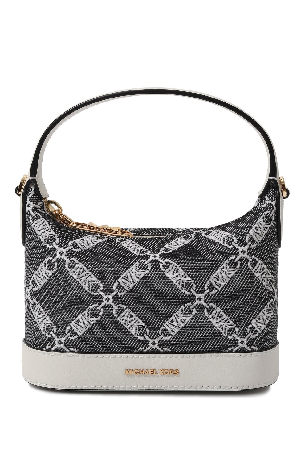 Сумка wythe MICHAEL MICHAEL KORS, арт. 32S4GWGC5J, фото 1