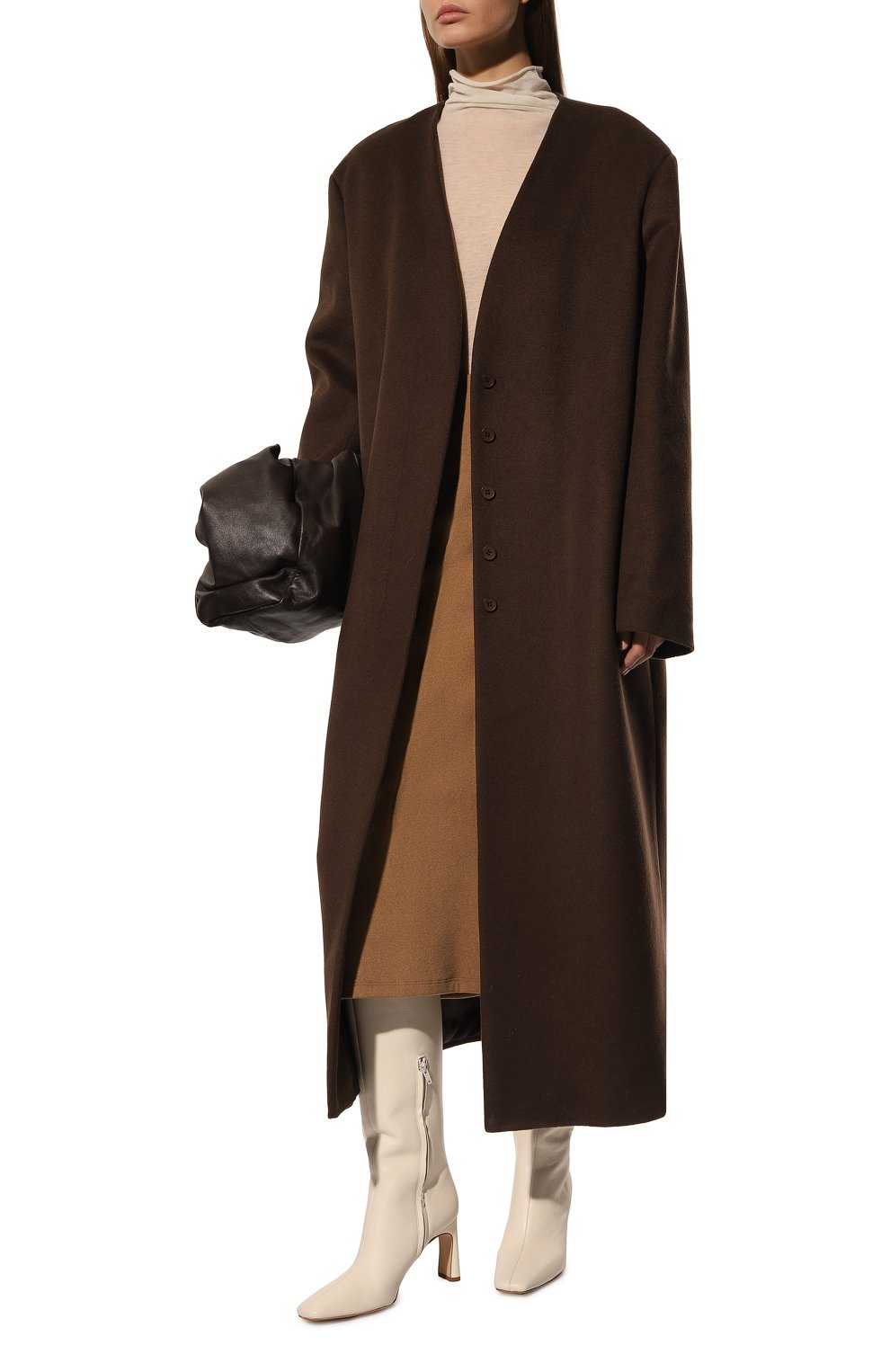 Юбка OLOLOL, арт. OLSKK001/5729.222/W23, фото 2