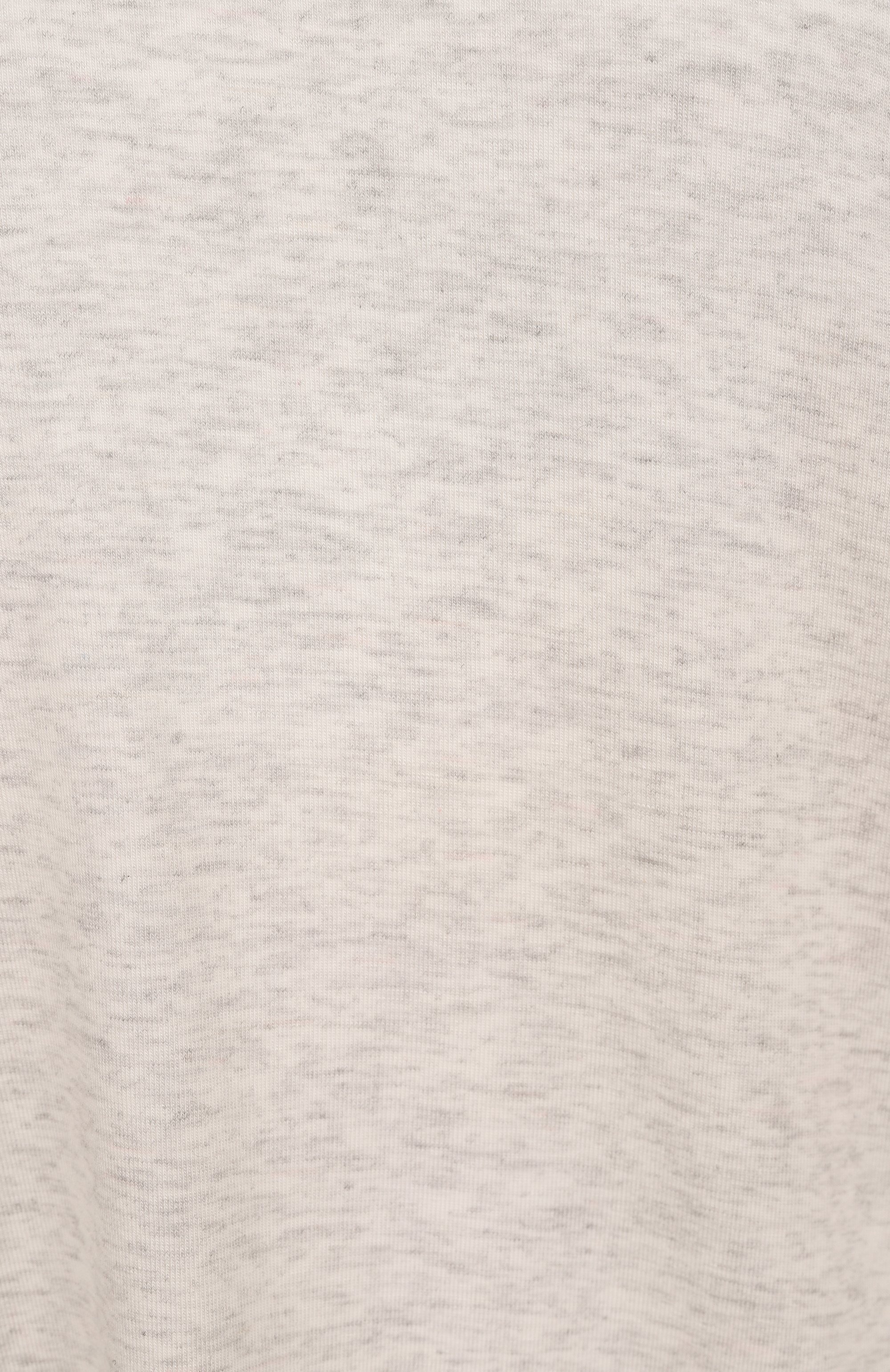 Футболка ZIMMERLI, арт. 8010-33101, фото 6