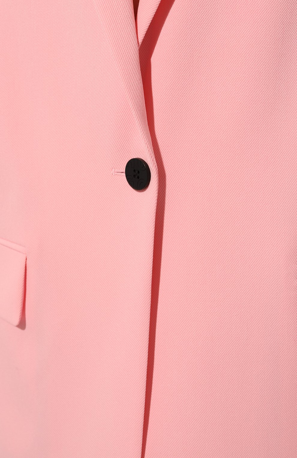 Жакет HUGO, арт. 50489257, фото 5