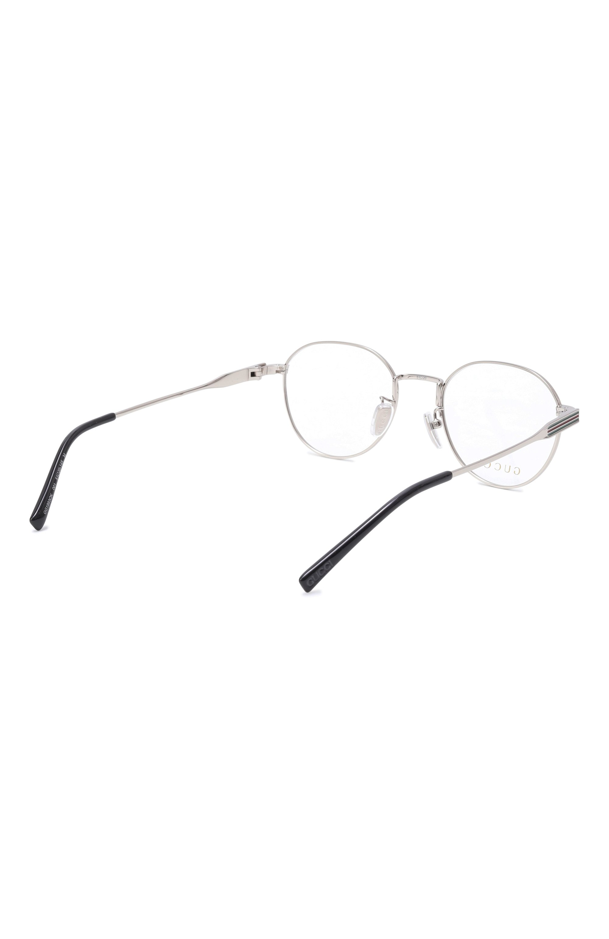 Оправа GUCCI, арт. GG19930K 001, фото 5