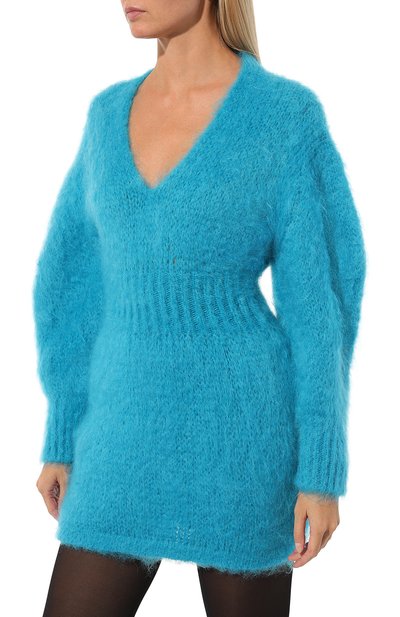 Платье NINA RICCI, арт. 23AMR0019ML0537, фото 3