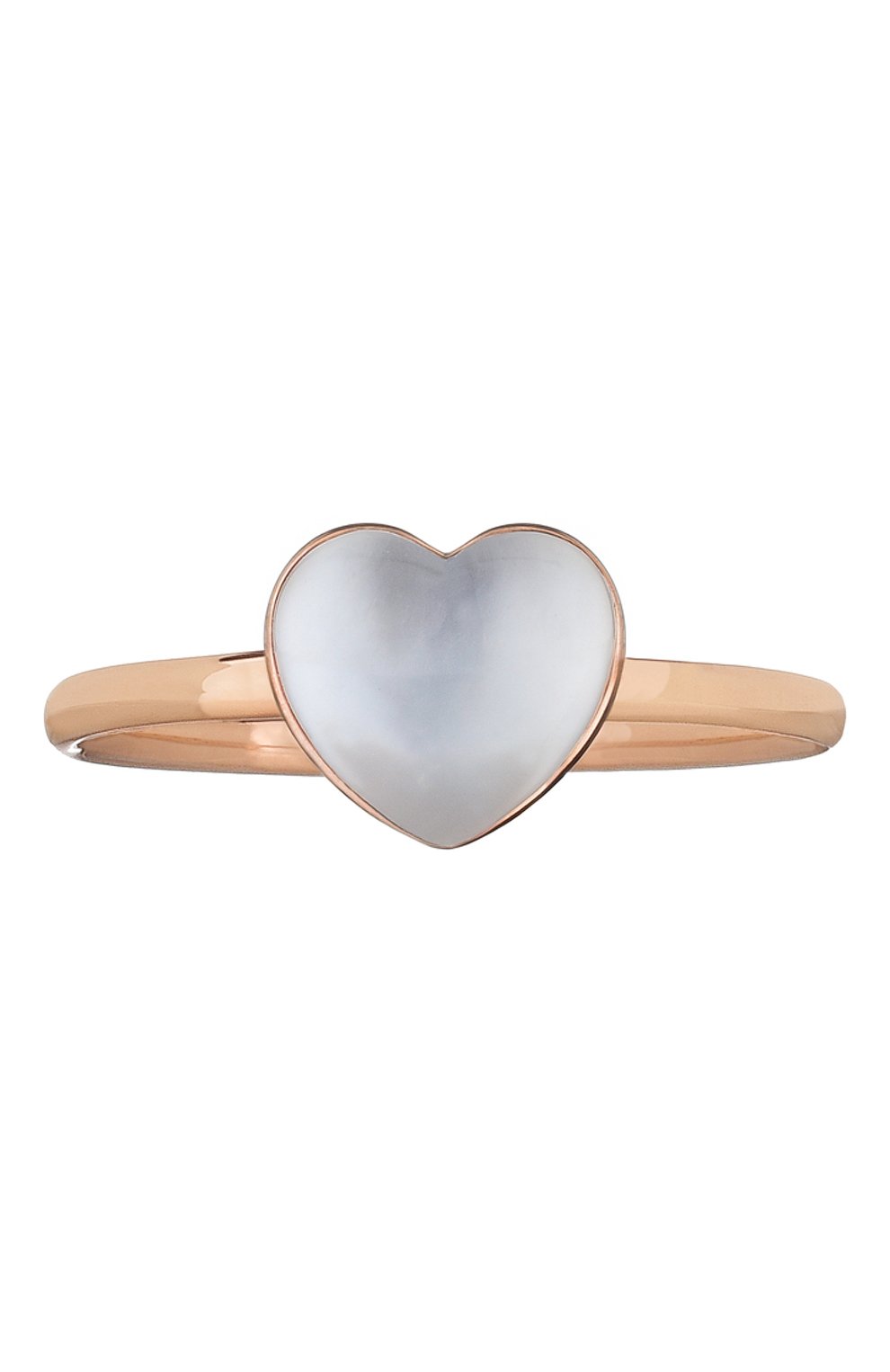 Кольцо MIMI, арт. A22VZKDCB, фото 2