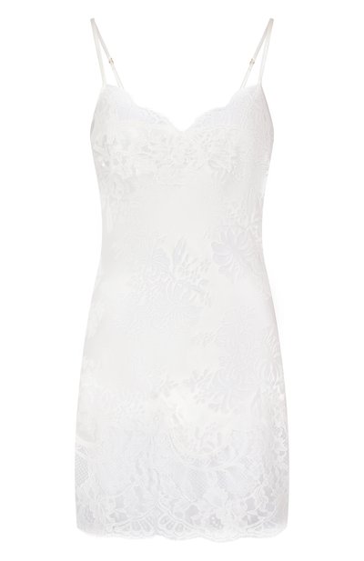 Женская сорочка LISE CHARMEL, арт. ALJ1032