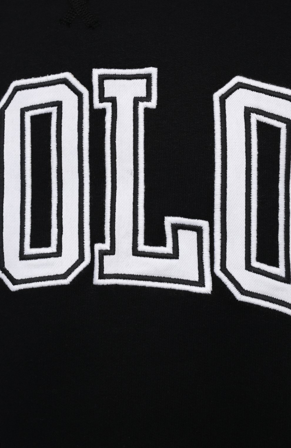 Свитшот POLO RALPH LAUREN, арт. 710823896, фото 5