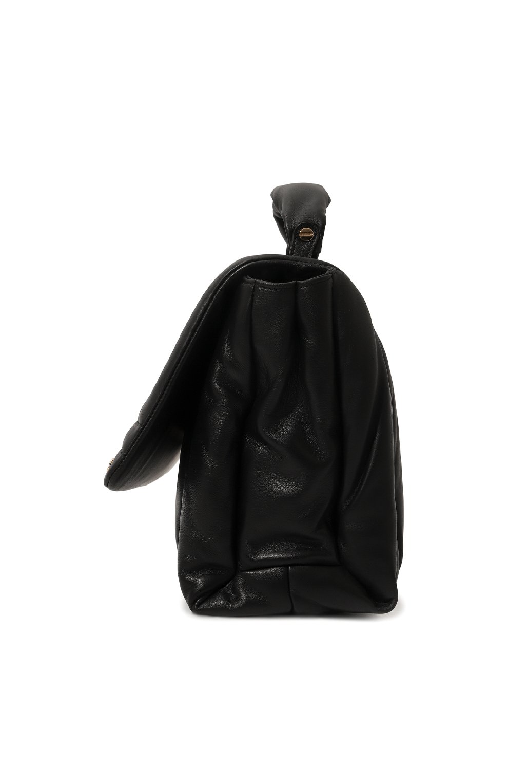 Сумка reverse BORBONESE, арт. 924667, фото 4