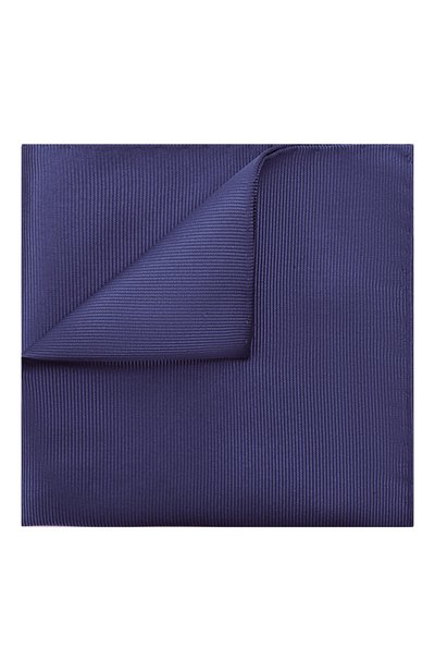 Шелковый платок GIORGIO ARMANI, арт. 360023/0P901, фото 1