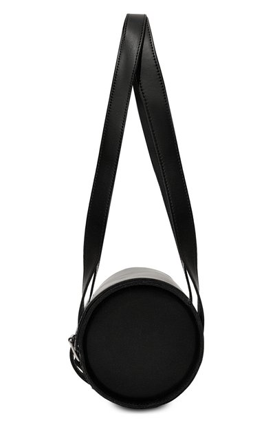 Сумка tube MM6, арт. SB5WJ0002/P5681, фото 4