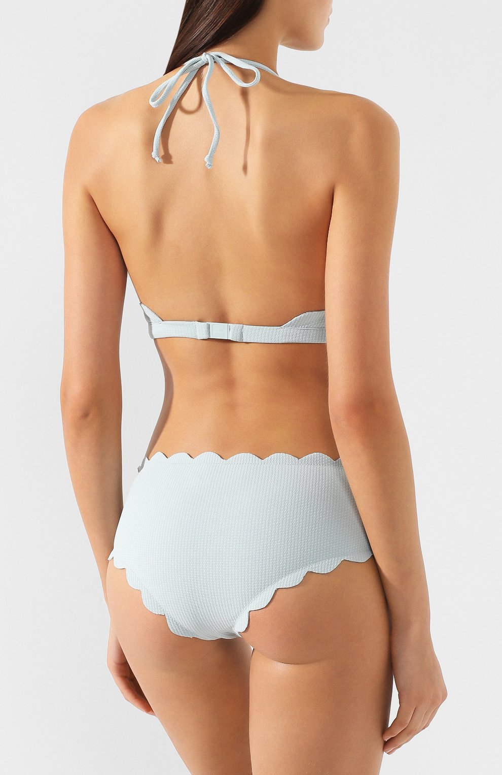 Бра с фестонами MARYSIA, арт. ST077, фото 3