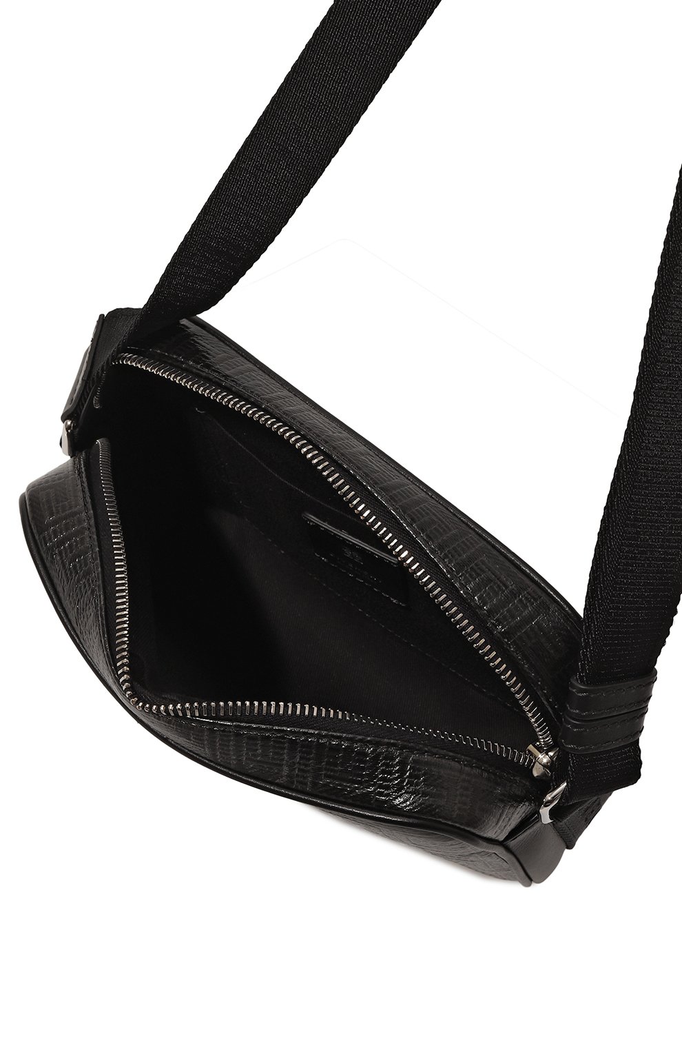 Сумка g-essentials GIVENCHY, арт. BKU02XK1LF, фото 5