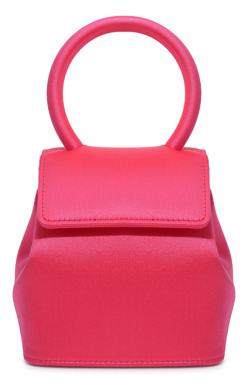 Сумка liza mini RUBEUS MILANO, арт. 014/18DML354, фото 1