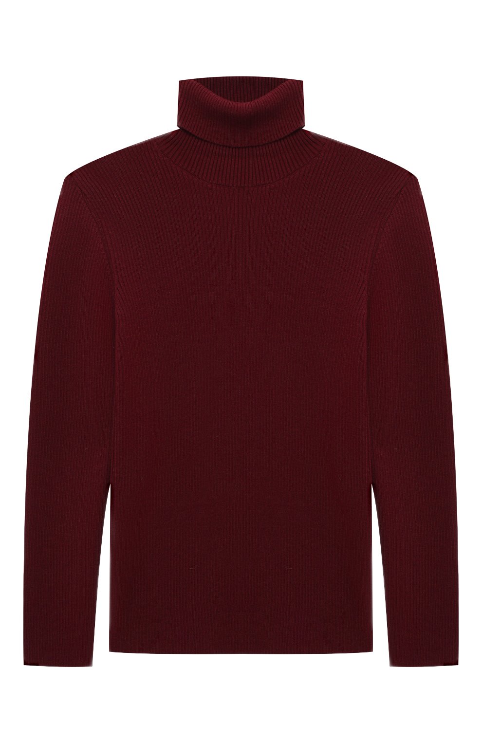 Водолазка ELISABETTA FRANCHI LA MIA BAMBINA, арт. EFMA148C/FL040/10A-12A+, фото 1