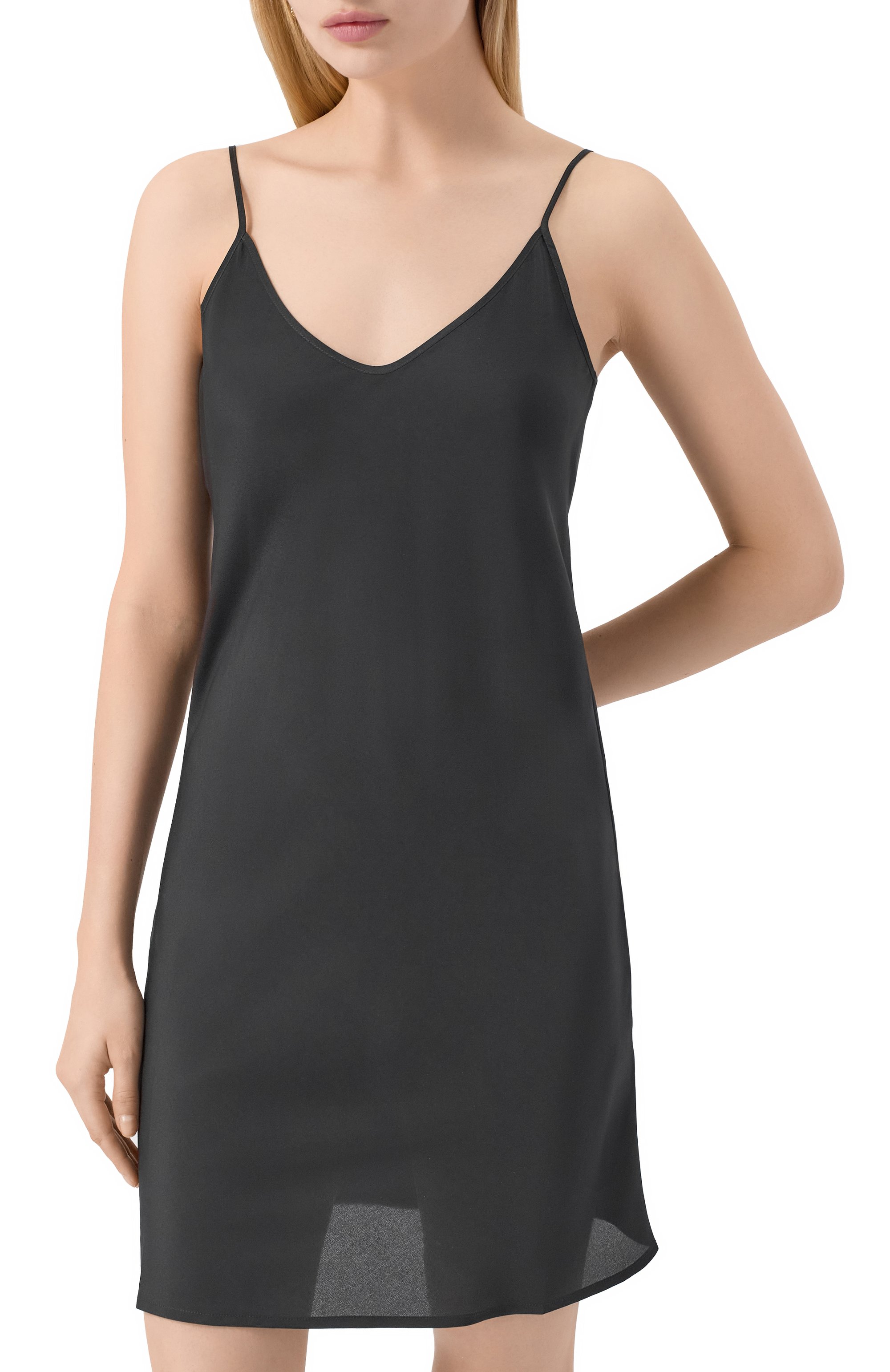 Платье LORENA ANTONIAZZI, арт. AB67B/2397, фото 3