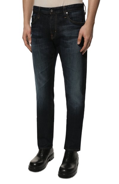 Джинсы tellis AG ADRIANO GOLDSCHMIED, арт. 1783UDK/PR0V/MX, фото 3