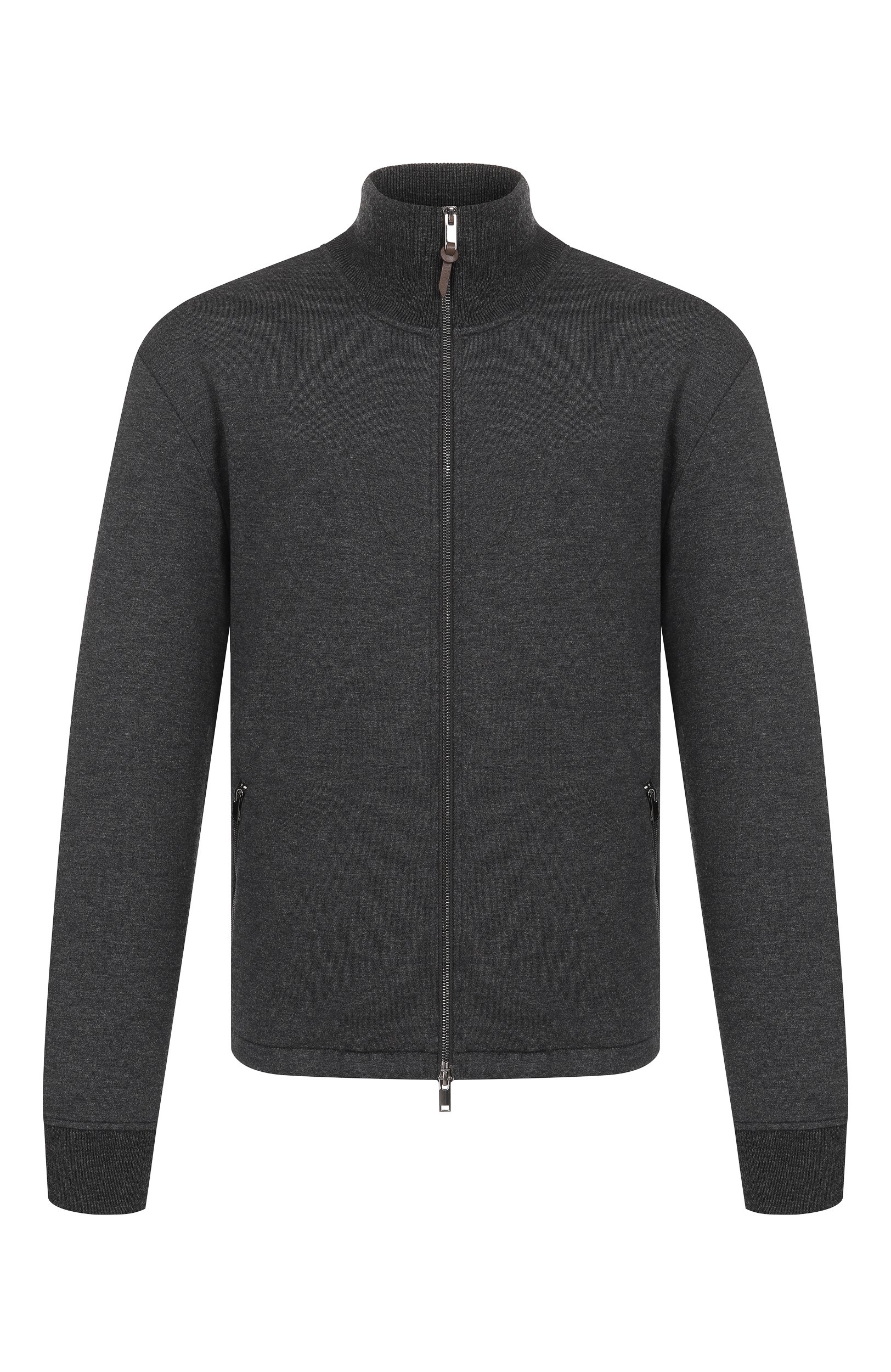 Толстовка 12 STOREEZ, арт. 139803, фото 1