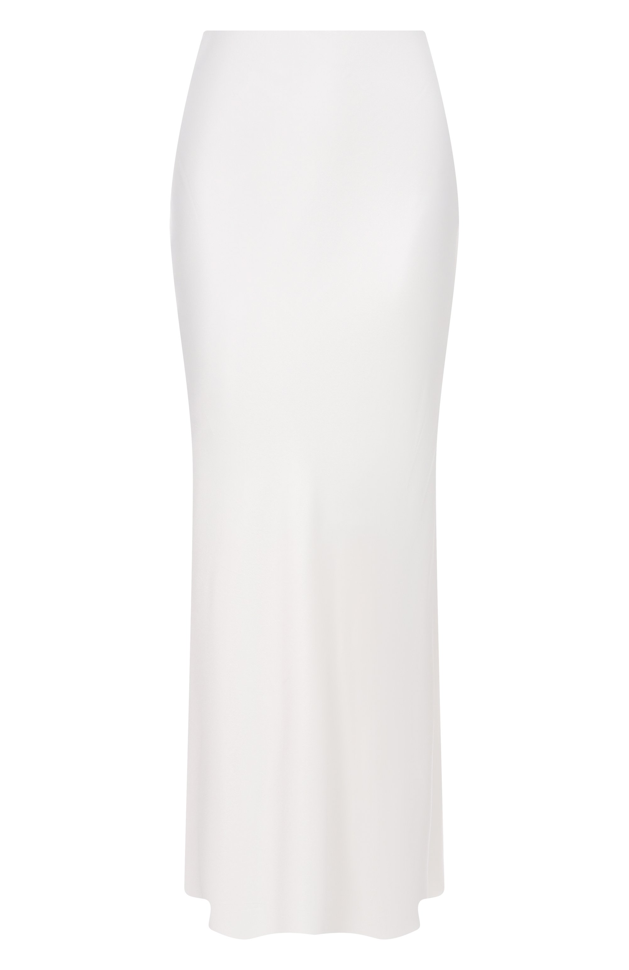 Юбка из вискозы FLASHIN, арт. FX24SS, фото 1