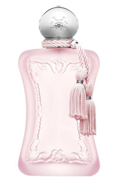 Женский парфюмерная вода la rosee (75ml) PARFUMS DE MARLY, арт. 3700578501967