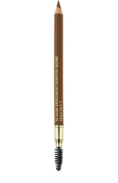 Женский карандаш для бровей brow shaping, оттенок 04 LANCOME, арт. 3614272313569