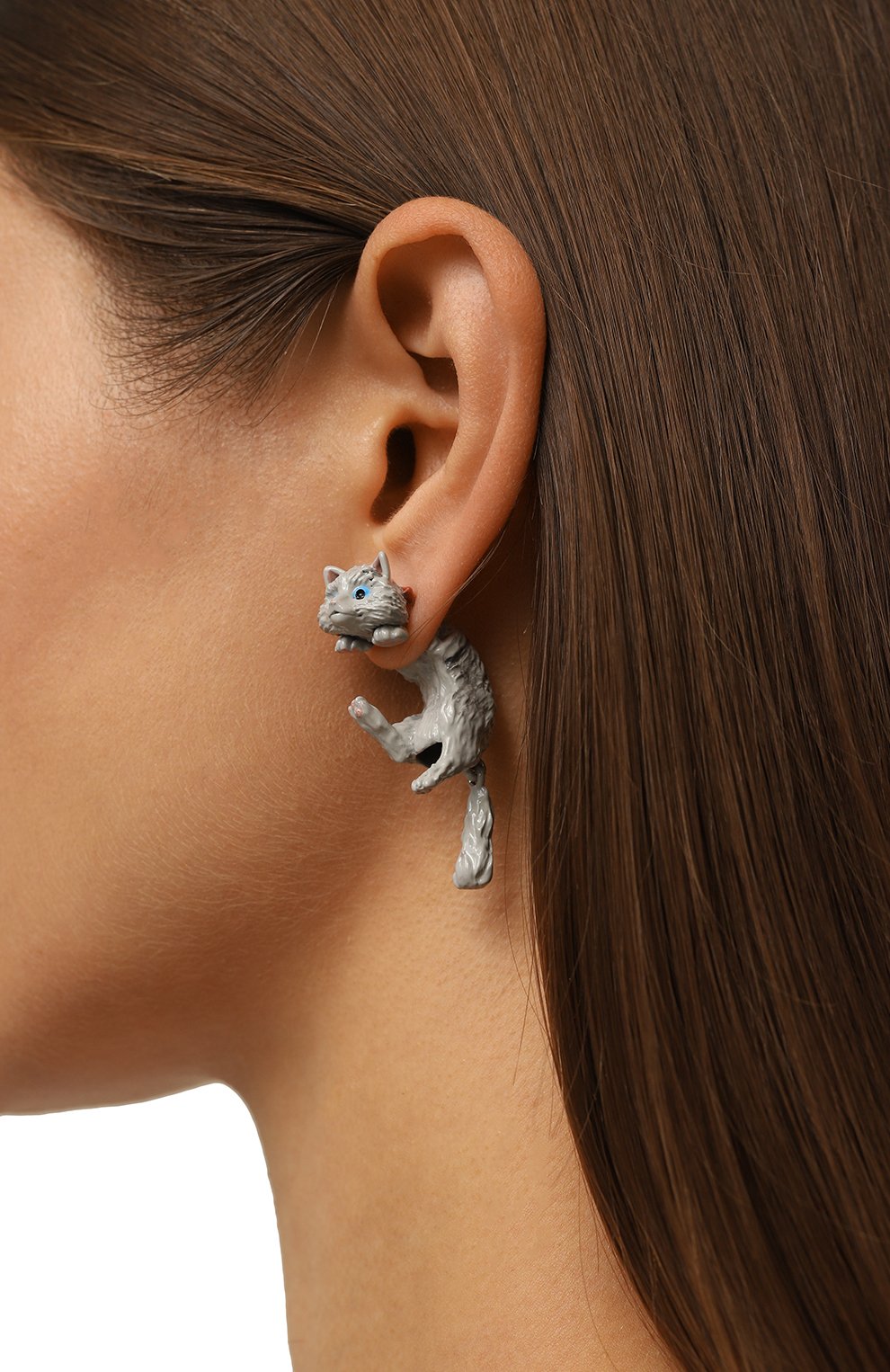 Серьги VIVETTA, арт. VS1JW0033-MT009, фото 2