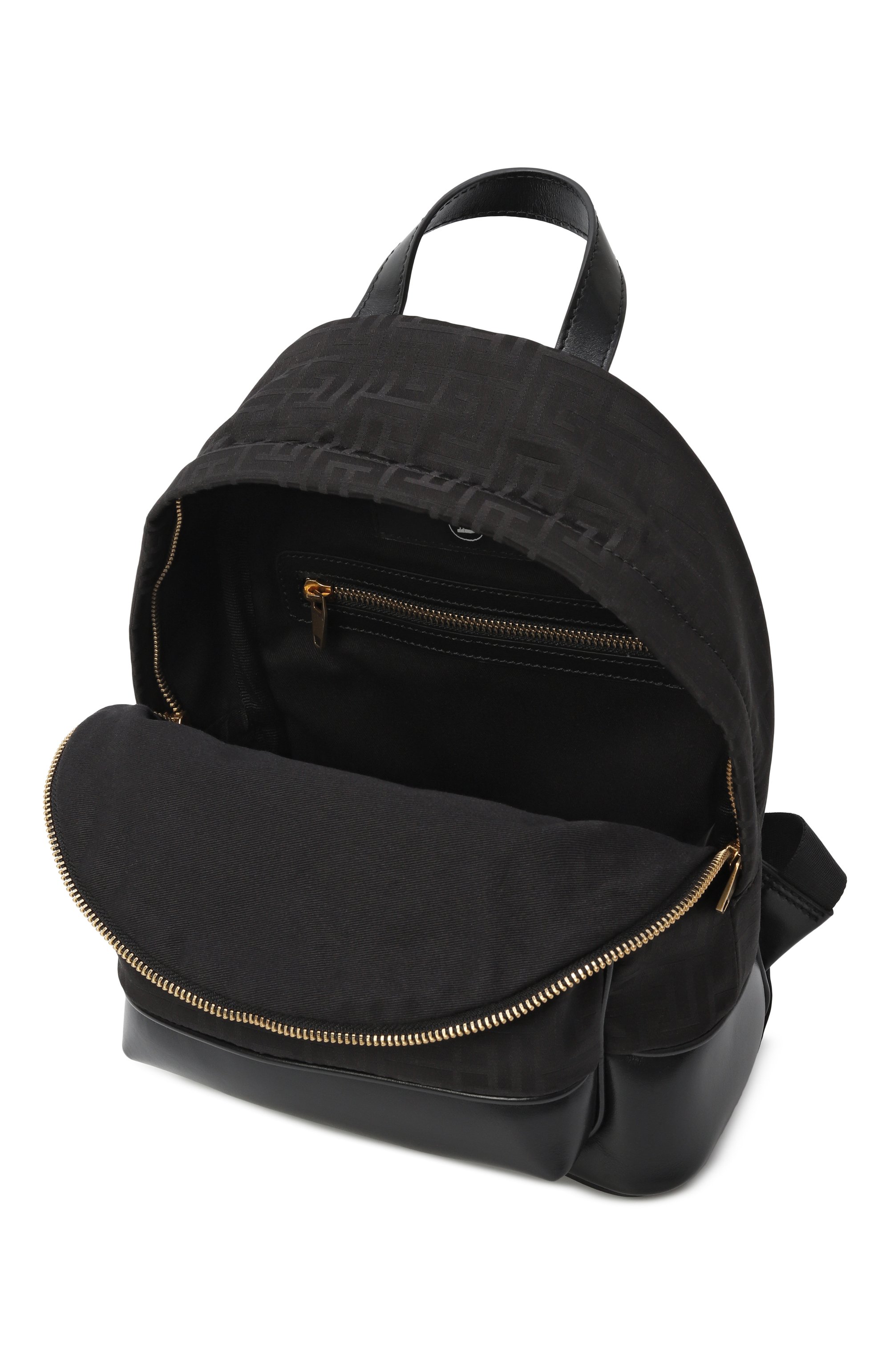 Рюкзак BALMAIN, арт. BX0Q48, фото 3