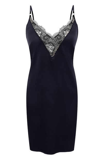 Шелковая сорочка LISE CHARMEL, арт. ALH1215, фото 1