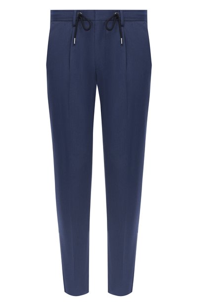 Брюки BOSS, арт. 50433680, фото 1